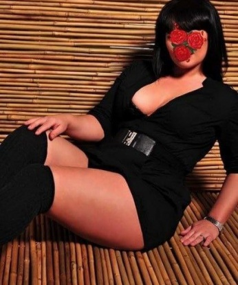 Анкета проститутки Эвелина - город Колтуши, 30 лет, №14299