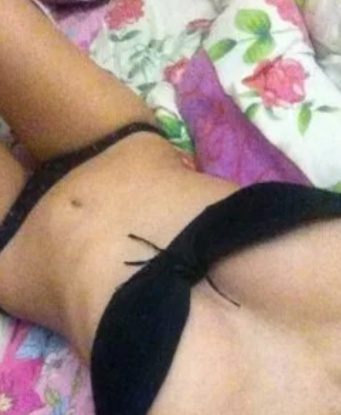 Анкета проститутки Светлана - город Колтуши, 25 лет, №8387